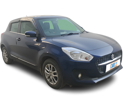 Maruti Swift-img